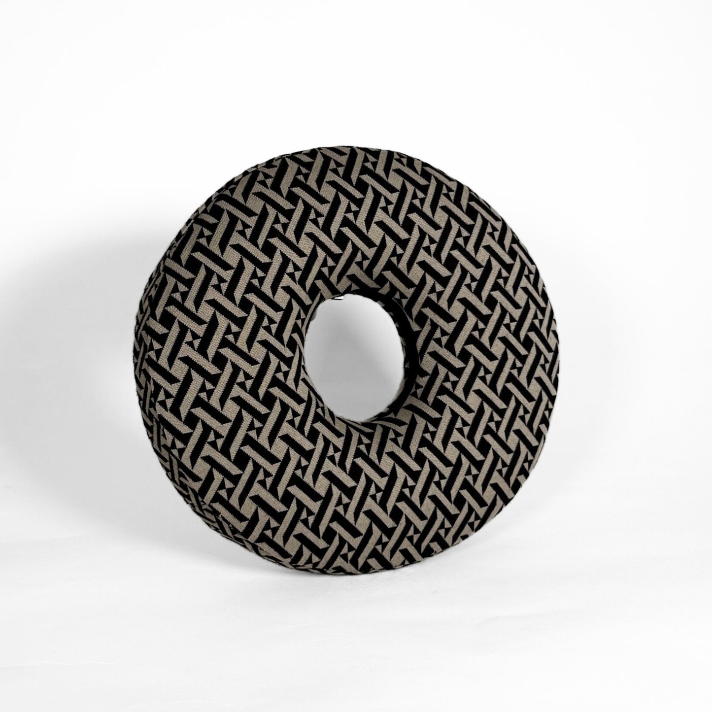 Posebna ponudba prevlek za vzglavnik pla:Fi - omejene zaloge