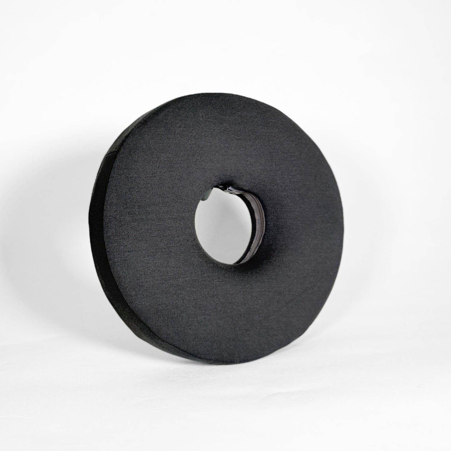 Neoprenske prevleke za vzglavnik pla:Fi