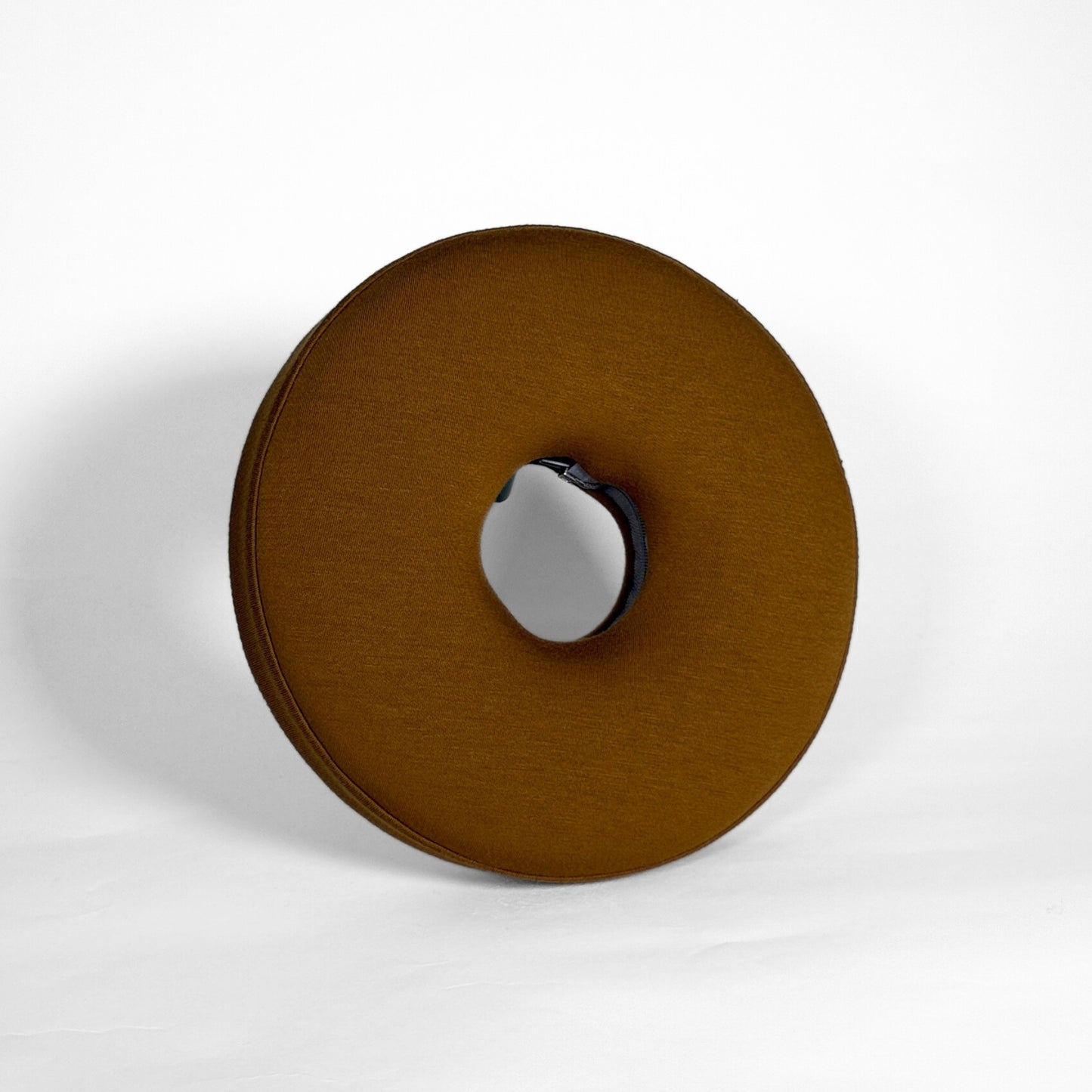 Neoprenske prevleke za vzglavnik pla:Fi