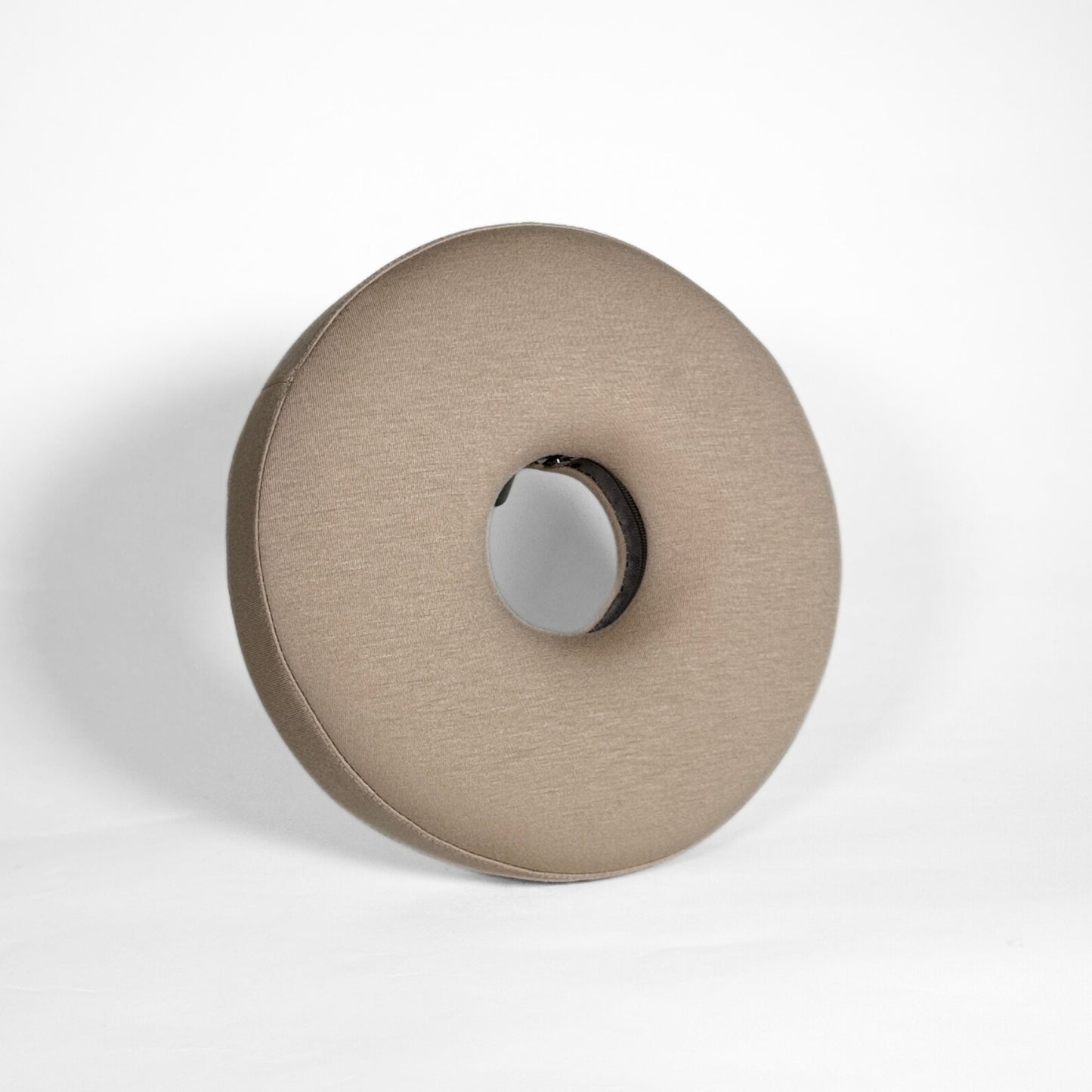 Neoprenske prevleke za vzglavnik pla:Fi