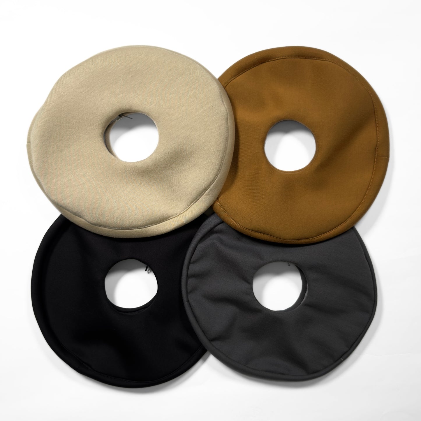 Neoprenske prevleke za vzglavnik pla:Fi