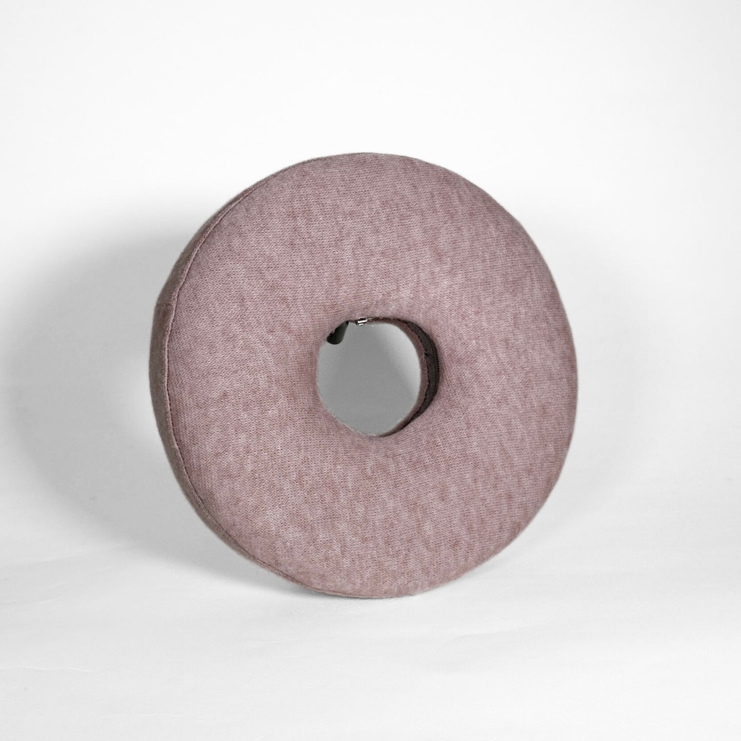 Viskozne prevleke za vzglavnik pla:Fi