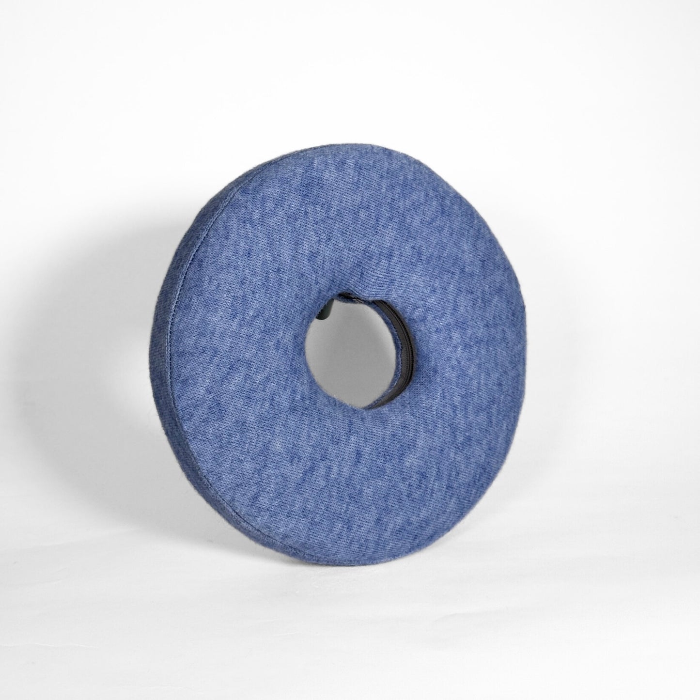 Viskozne prevleke za vzglavnik pla:Fi