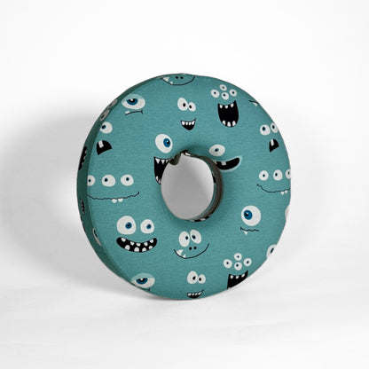 Posebna ponudba prevlek za vzglavnik pla:Fi - omejene zaloge