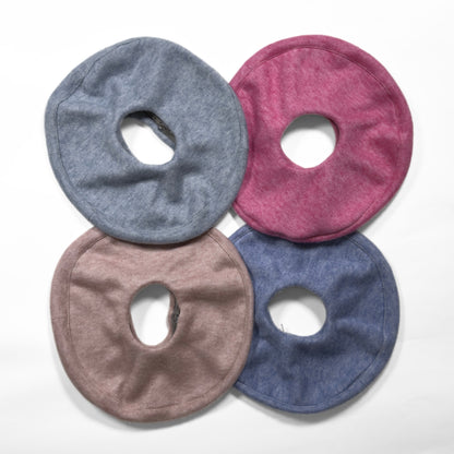 Viskozne prevleke za vzglavnik pla:Fi