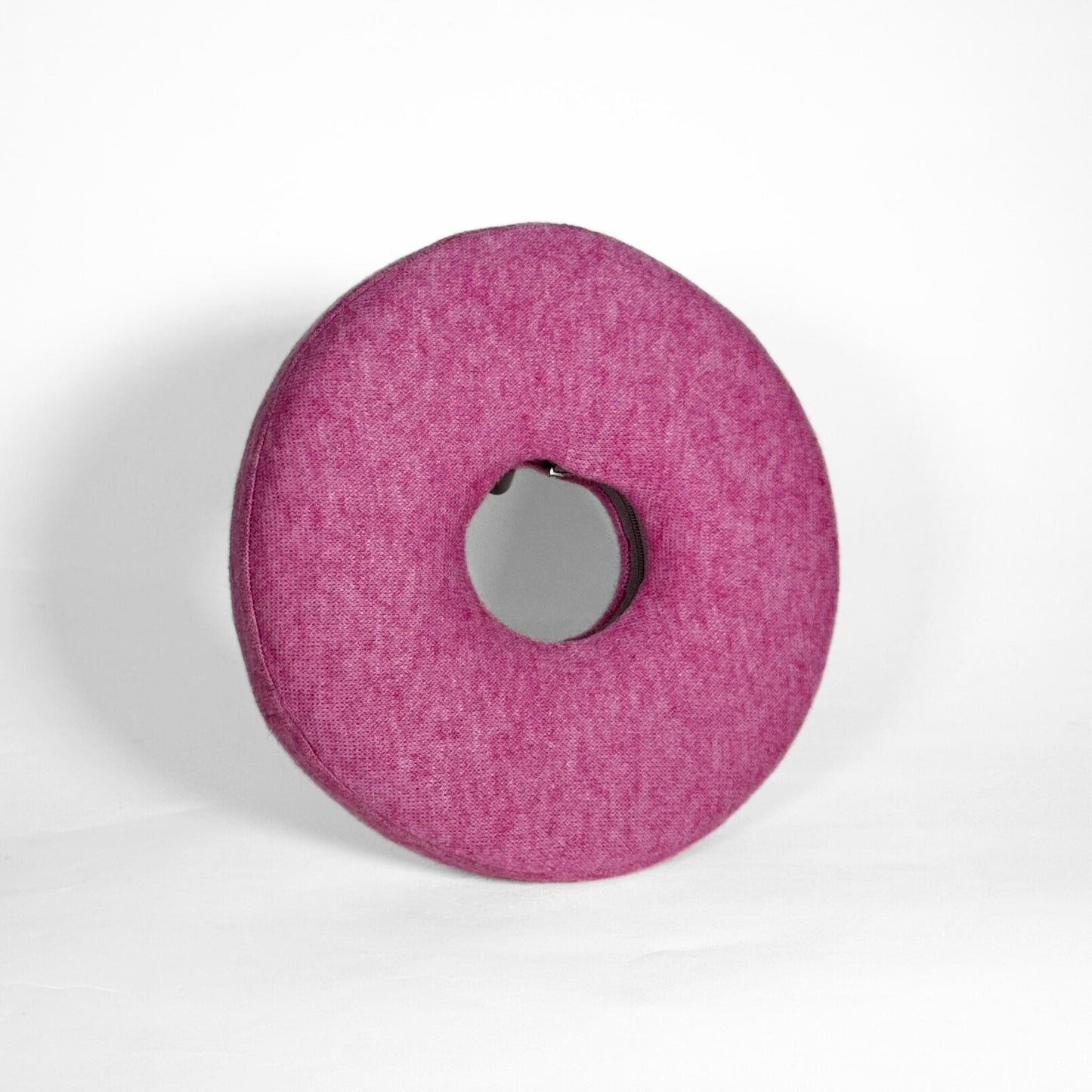 Viskozne prevleke za vzglavnik pla:Fi