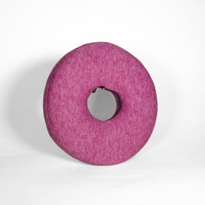 Viskozne prevleke za vzglavnik pla:Fi