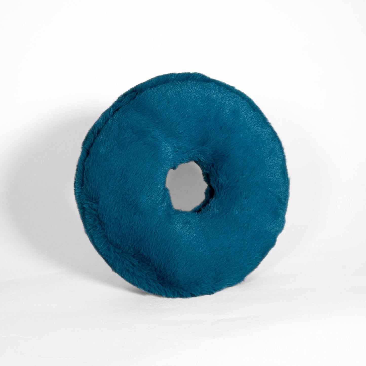 Posebna ponudba prevlek za vzglavnik pla:Fi - omejene zaloge