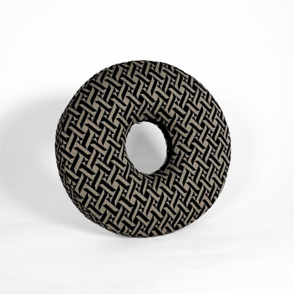 Posebna ponudba prevlek za vzglavnik pla:Fi - omejene zaloge