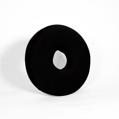 Neoprenske prevleke za vzglavnik pla:Fi