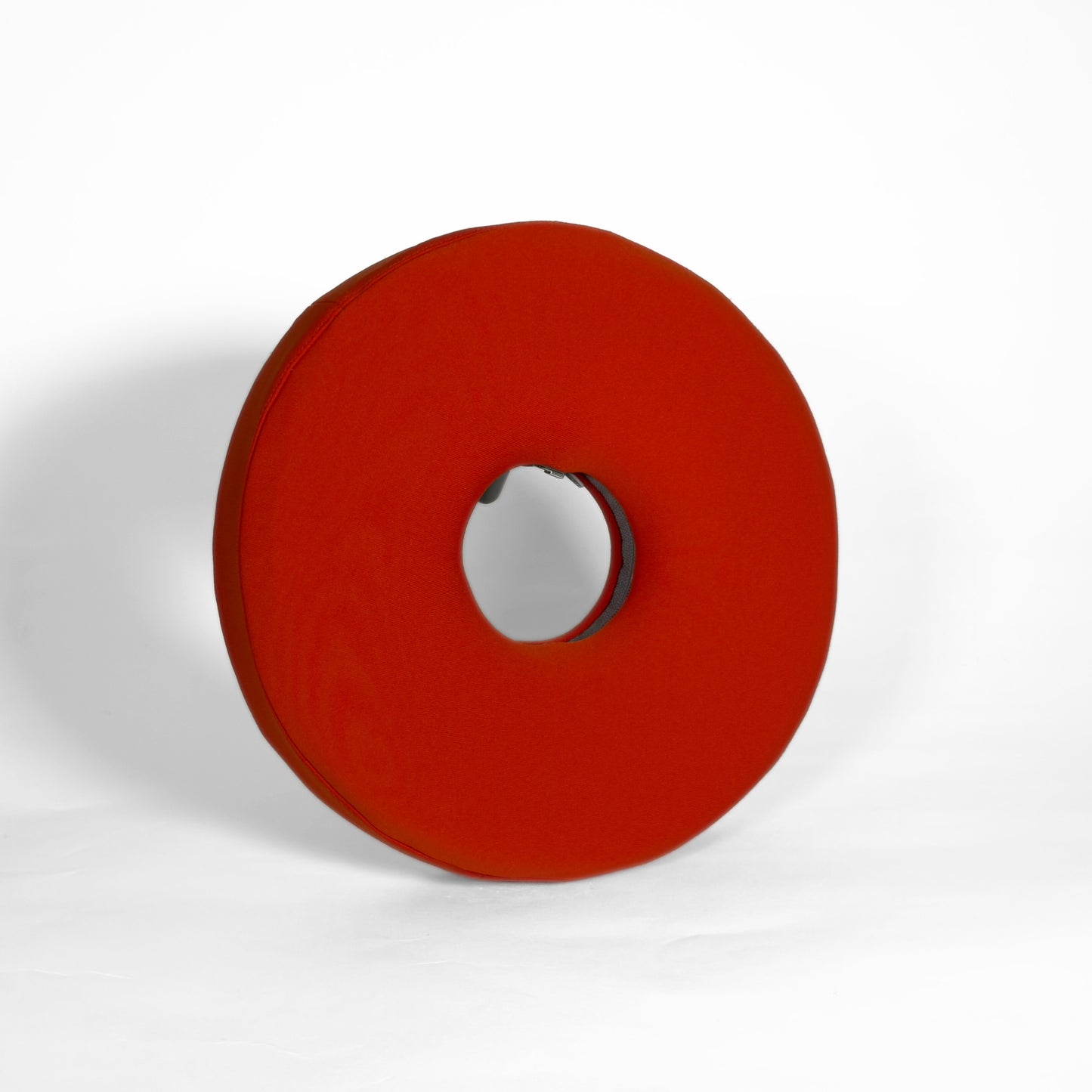 Neoprenske prevleke za vzglavnik pla:Fi