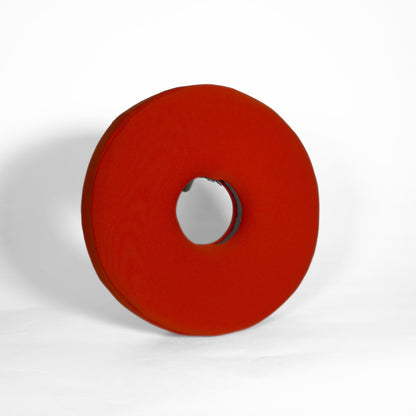 Neoprenske prevleke za vzglavnik pla:Fi